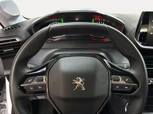Peugeot 208 BlueHDi 73kW (100CV) Active Pack
