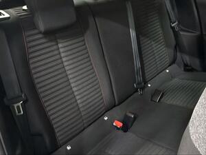 Peugeot 208 BlueHDi 73kW (100CV) Active Pack