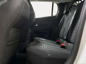 Peugeot 208 BlueHDi 73kW (100CV) Active Pack