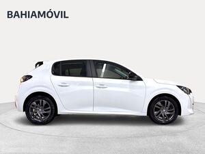 Peugeot 208 BlueHDi 73kW (100CV) Active Pack
