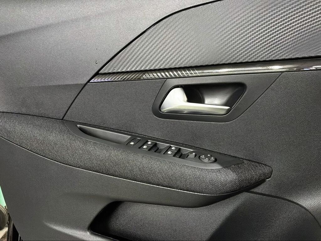 Peugeot 208 Style HYBRID 110 eDCS6 - Foto 1479