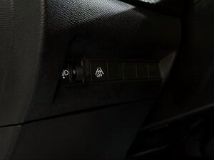 Peugeot 208 BlueHDi 73kW (100CV) Active Pack