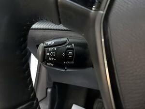 Peugeot 208 BlueHDi 73kW (100CV) Active Pack