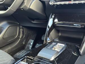 Peugeot 208 Allure HYBRID 110 eDCS6