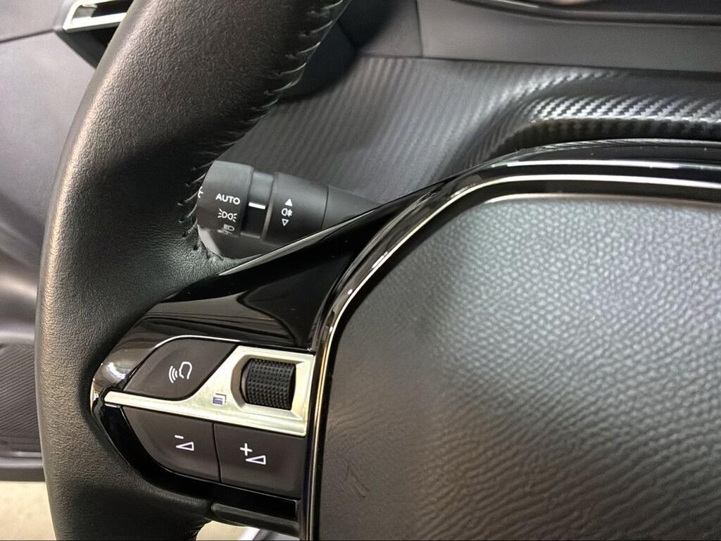Peugeot 208 BlueHDi 73kW (100CV) Active Pack - Foto 1403