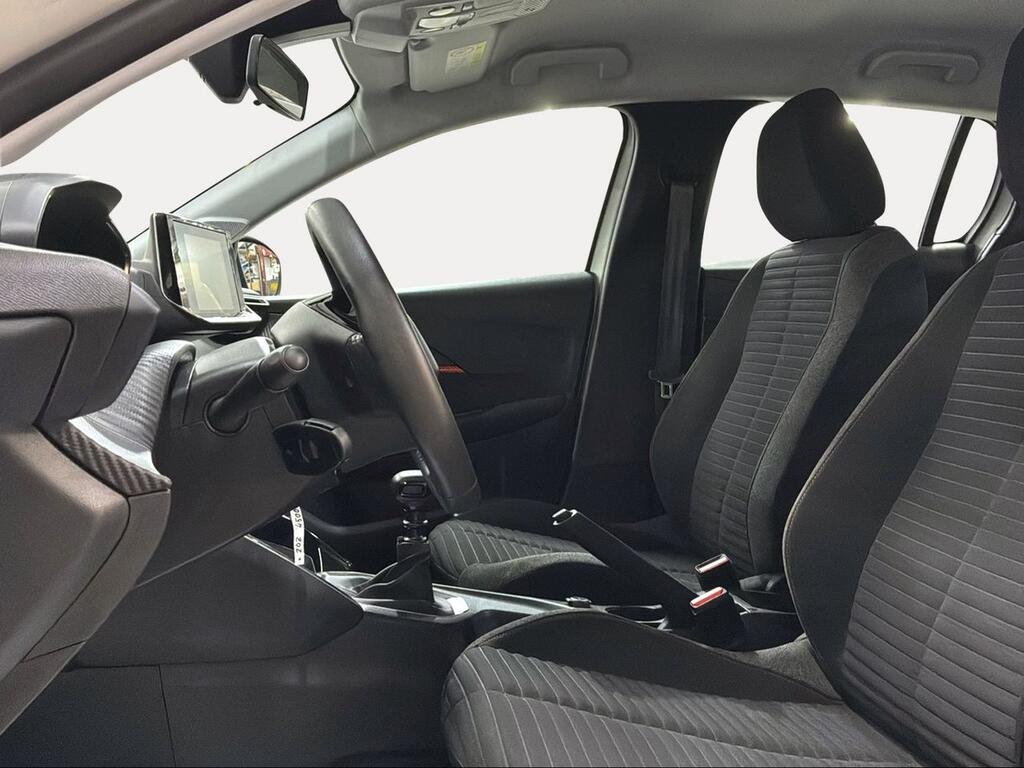 Peugeot 208 BlueHDi 73kW (100CV) Active Pack - Foto 1389
