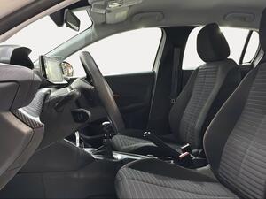 Peugeot 208 BlueHDi 73kW (100CV) Active Pack
