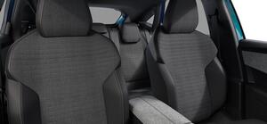 Peugeot e-3008 Allure Eléctrico 170kW Long Range