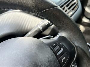 Peugeot 2008 Signature PureTech 110 S&S 6 Vel. MAN