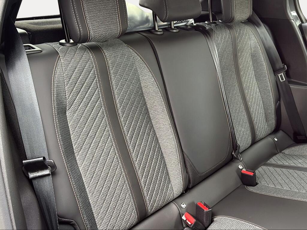 Peugeot 208 Allure Gasolina 100 S&S 6 Vel. MAN - Foto 1181