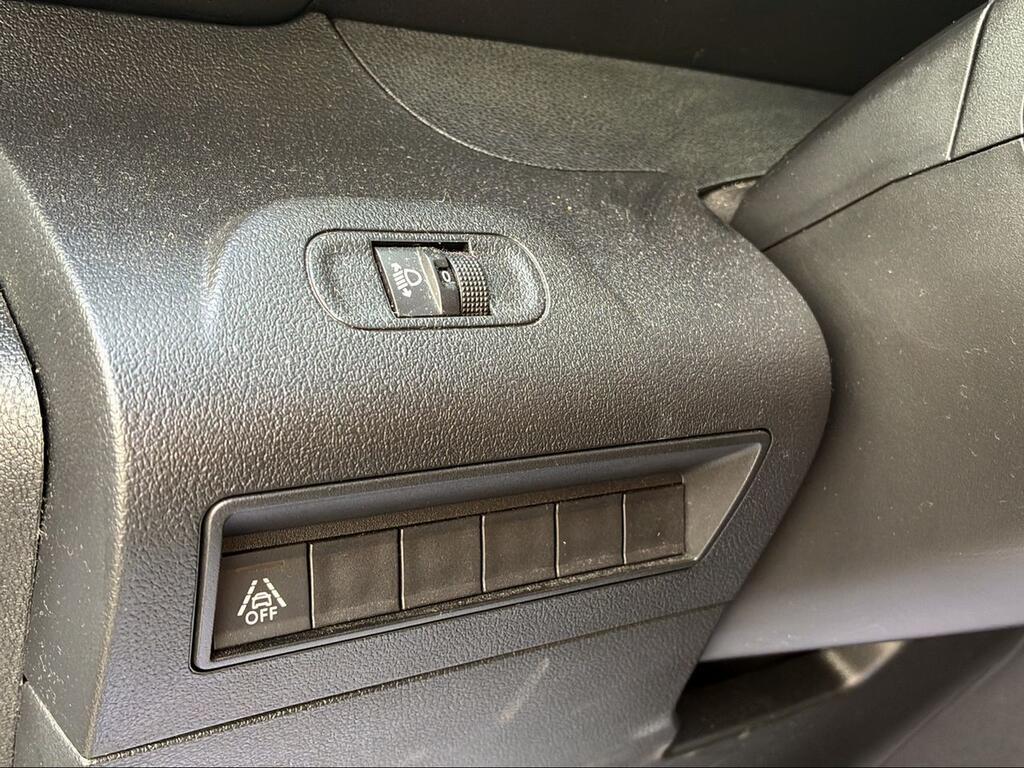 Peugeot Rifter Active Pack Business Standard BHDi 100 S&S Manual 6 Vel - Foto 1023