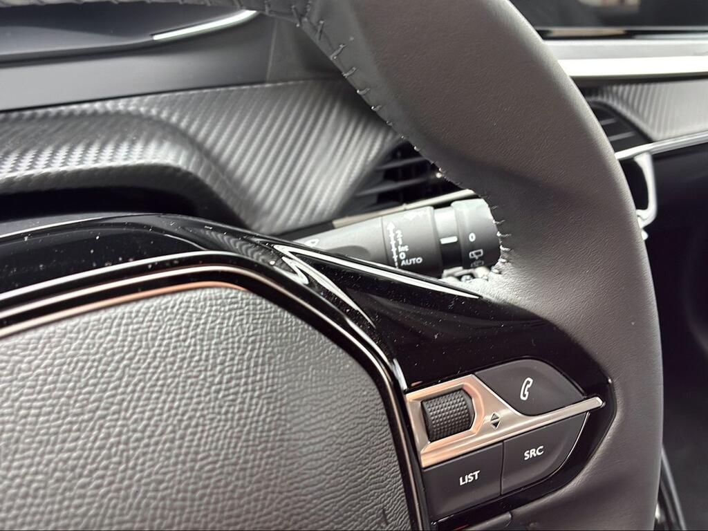 Peugeot 208 Allure Gasolina 100 S&S 6 Vel. MAN - Foto 1190