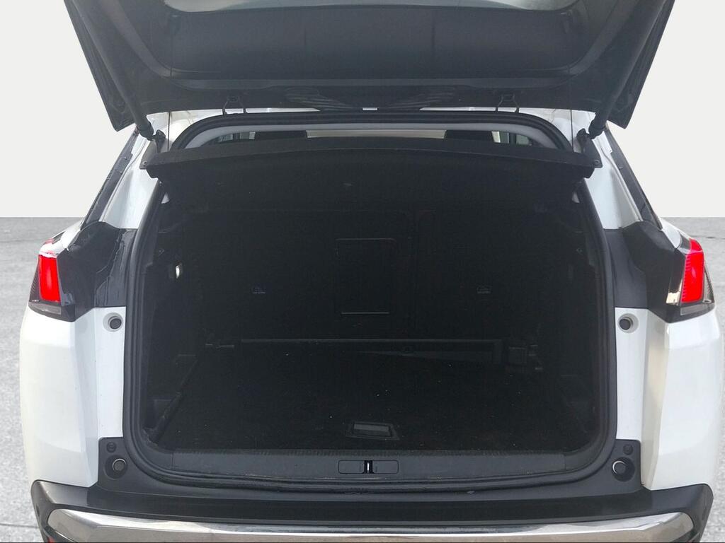 Peugeot 3008 1.2 PURETECH 96KW (130CV) ALLURE S&S - Foto 495