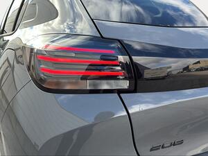 Peugeot 208 Allure Gasolina 100 S&S 6 Vel. MAN