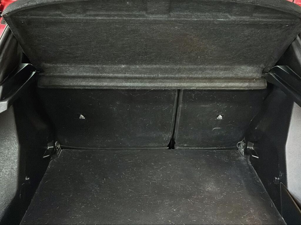 Peugeot 2008 Active Pack Puretech 100 S&S 6 Vel. MAN - Foto 1197