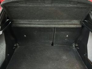 Peugeot 2008 Active Pack Puretech 100 S&S 6 Vel. MAN