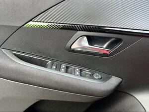 Citroën C4 Hybrid 136 e-DCS6 Max