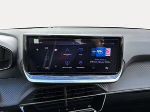 Peugeot 208 Allure Gasolina 100 S&S 6 Vel. MAN