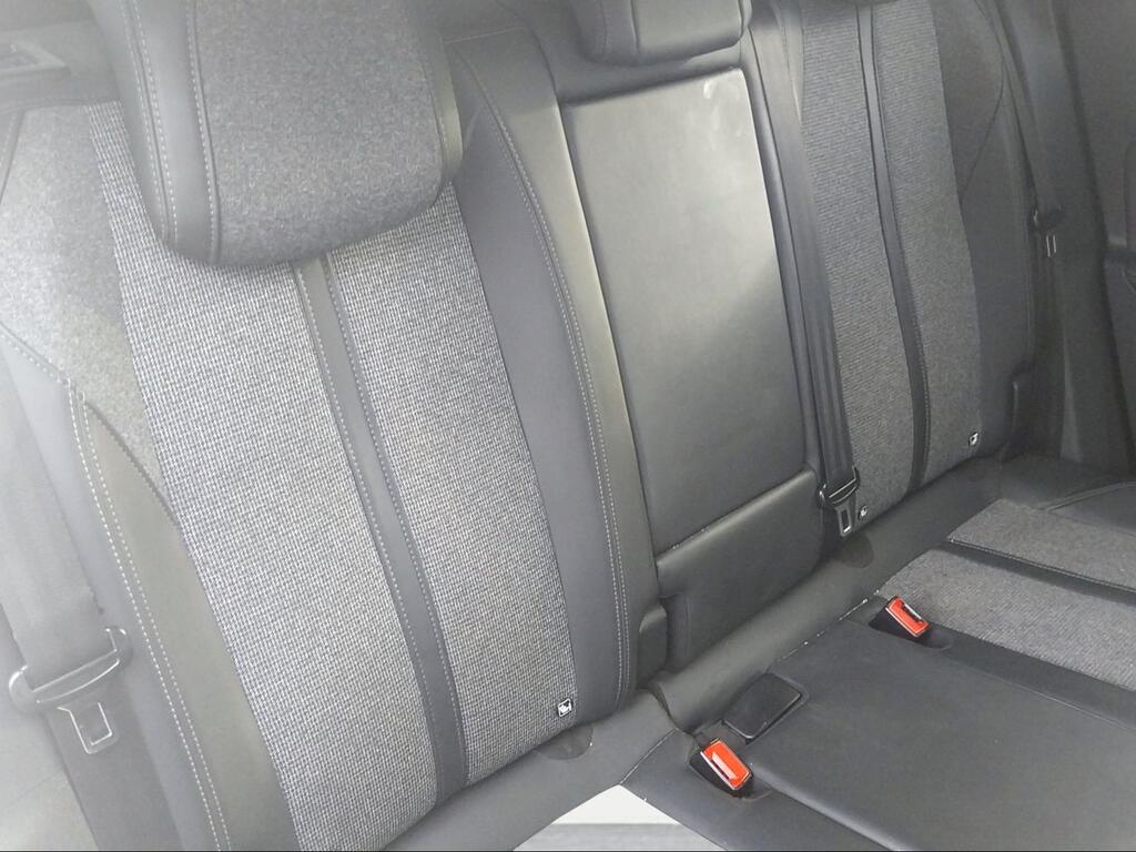 Peugeot 3008 1.2 PURETECH 96KW (130CV) ALLURE S&S - Foto 494