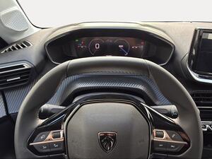 Peugeot 208 Allure Gasolina 100 S&S 6 Vel. MAN