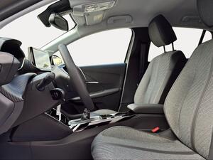 Peugeot 208 Allure Gasolina 100 S&S 6 Vel. MAN