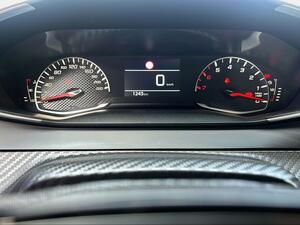Citroën C4 Hybrid 136 e-DCS6 Max