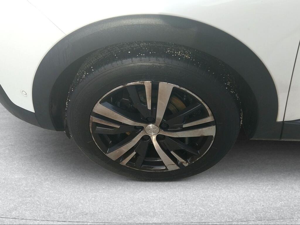 Peugeot 3008 1.2 PURETECH 96KW (130CV) ALLURE S&S - Foto 496