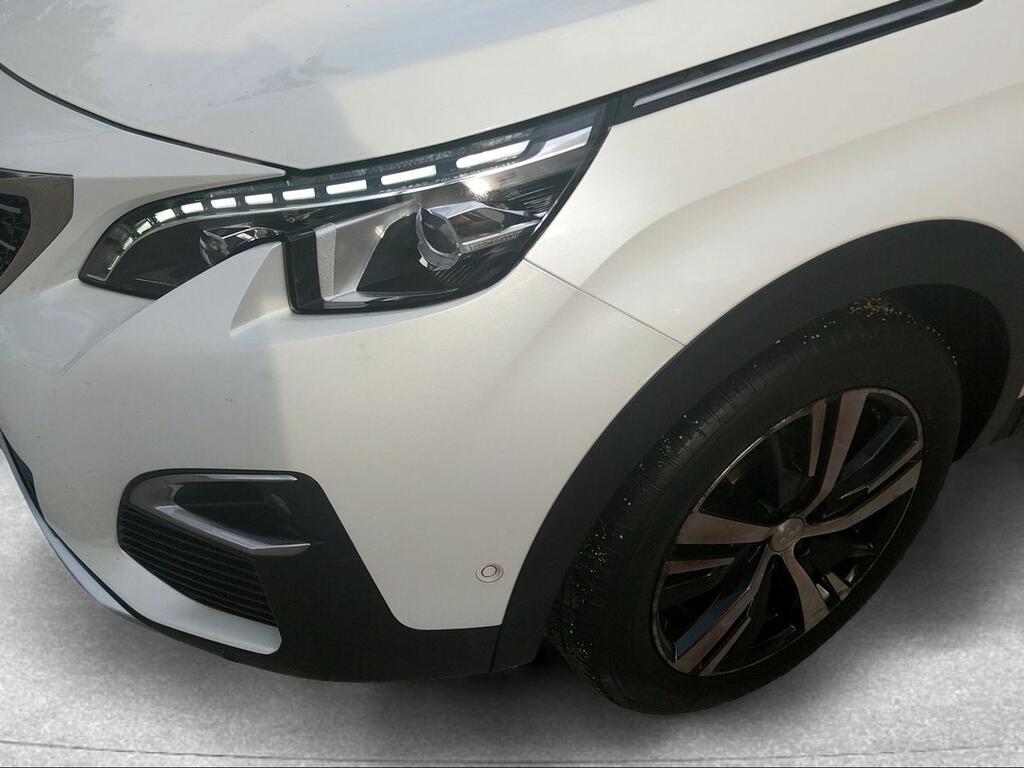 Peugeot 3008 1.2 PURETECH 96KW (130CV) ALLURE S&S - Foto 491