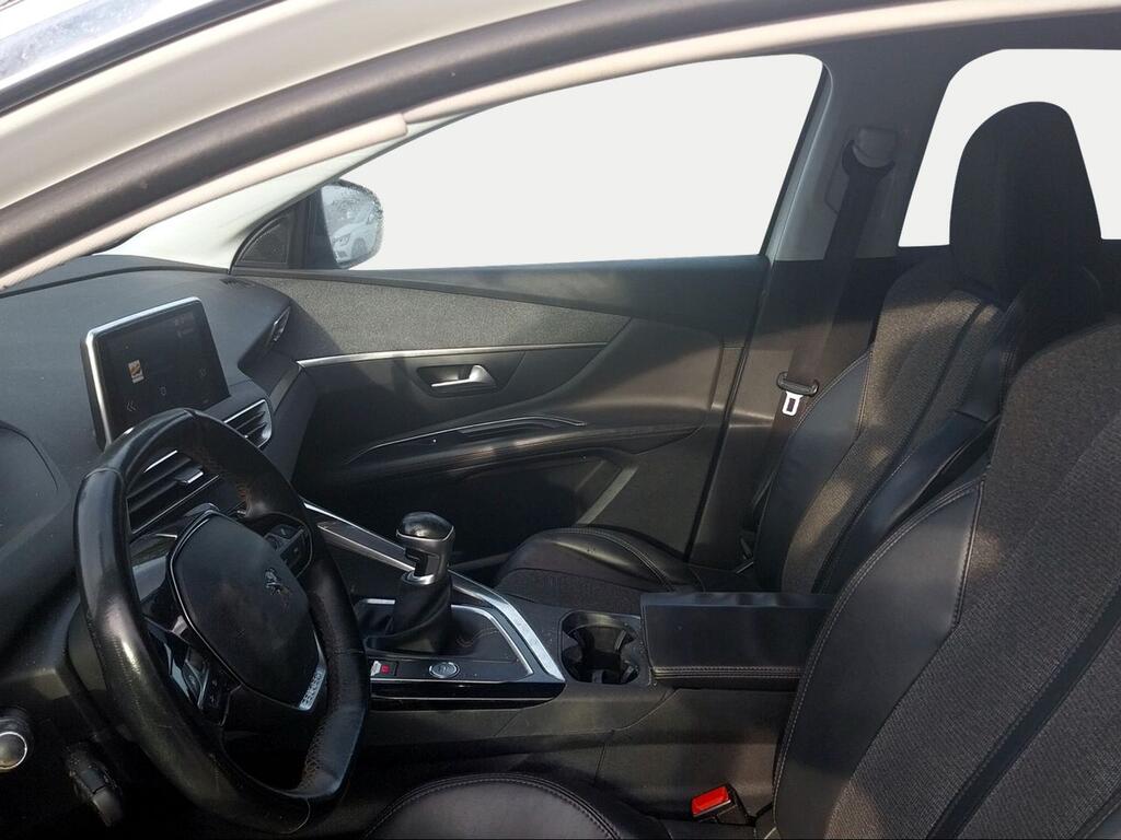 Peugeot 3008 1.2 PURETECH 96KW (130CV) ALLURE S&S - Foto 502