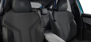 Peugeot e-3008 GT Eléctrico 170kW Long Range