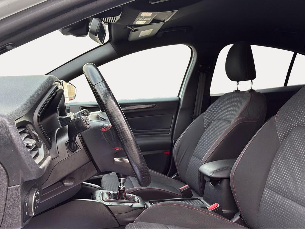 Ford Focus 1.5 Ecoblue 88kW ST-Line - Foto 965