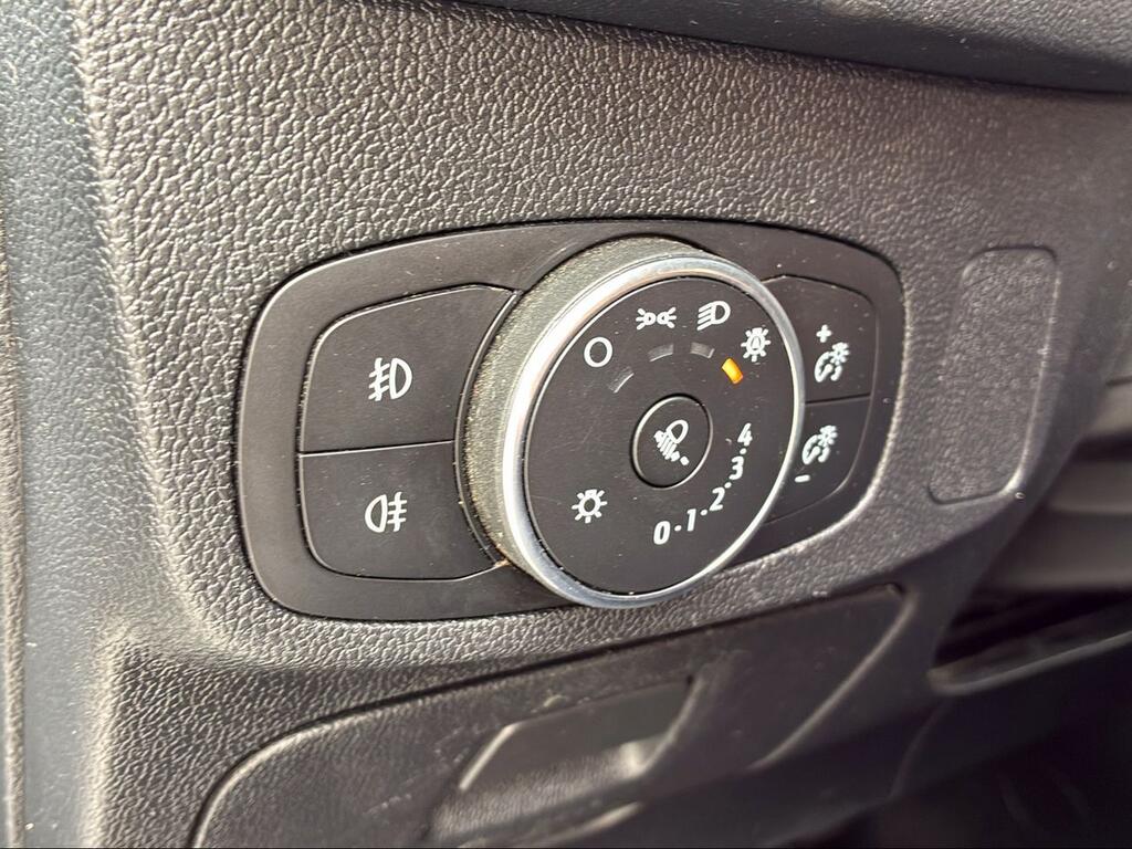 Ford Focus 1.5 Ecoblue 88kW ST-Line - Foto 978