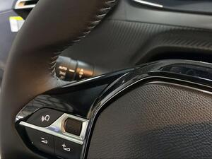 Peugeot 208 Allure Gasolina 100 S&S 6 Vel. MAN