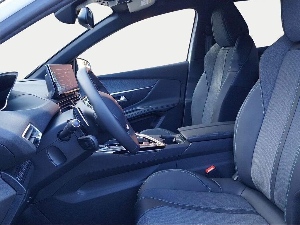 Peugeot 3008 225 e-EAT8 Allure Pack - Foto 585