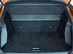 Peugeot 2008 Allure Pack BlueHDI 130 S&S EAT8