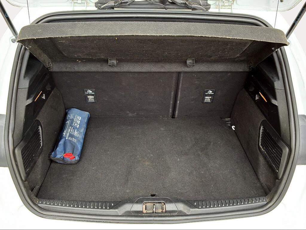 Ford Focus 1.5 Ecoblue 88kW ST-Line - Foto 962