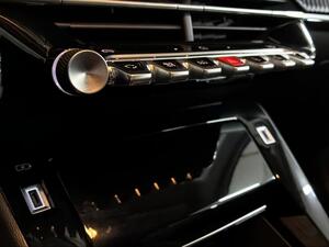 Peugeot 208 Allure Gasolina 100 S&S 6 Vel. MAN