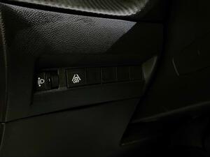 Peugeot 2008 Allure Pack BlueHDI 130 S&S EAT8