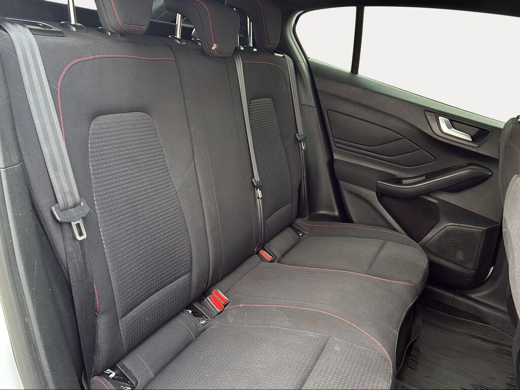 Ford Focus 1.5 Ecoblue 88kW ST-Line - Foto 972