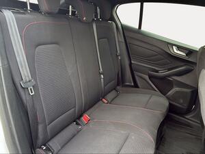 Ford Focus 1.5 Ecoblue 88kW ST-Line