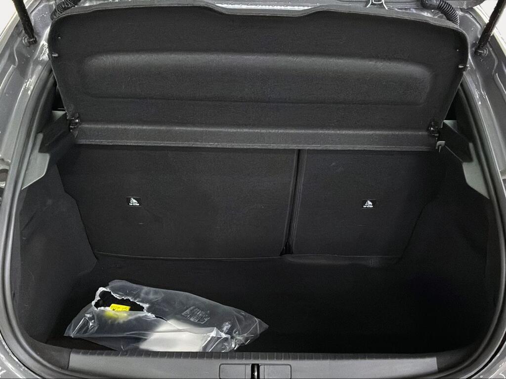 Peugeot 208 Allure Gasolina 100 S&S 6 Vel. MAN - Foto 1300