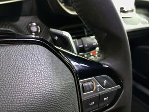 Peugeot 2008 Allure Pack BlueHDI 130 S&S EAT8
