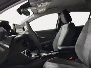 Peugeot 208 Allure Gasolina 100 S&S 6 Vel. MAN