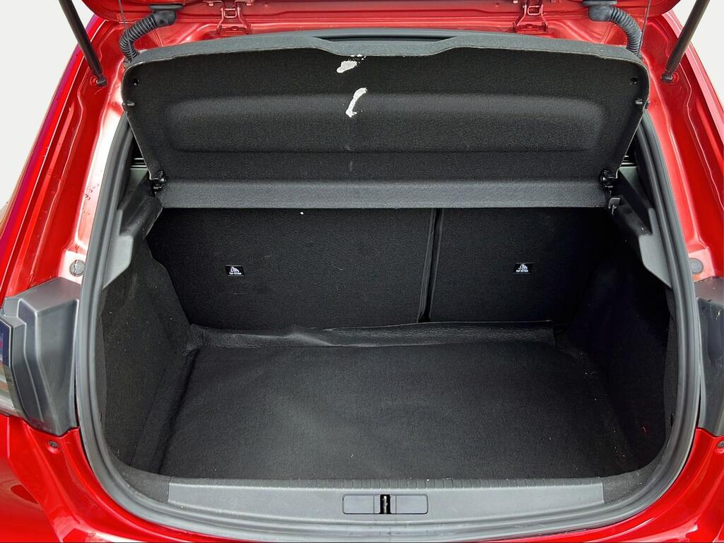 Peugeot 208 Active HYBRID 100 eDCS6 - Foto 591