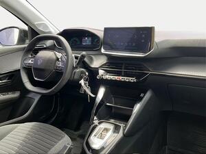 Peugeot 208 Active HYBRID 100 eDCS6
