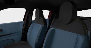 Fiat Grande Panda Pop MHEV 74kW (100cv)