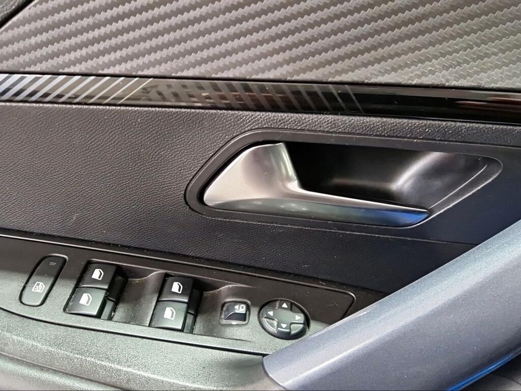 Peugeot 2008 Allure Puretech 130 S&S BVM6  1.2 - Foto 1547