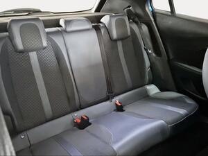 Peugeot 2008 Allure Puretech 130 S&S BVM6  1.2