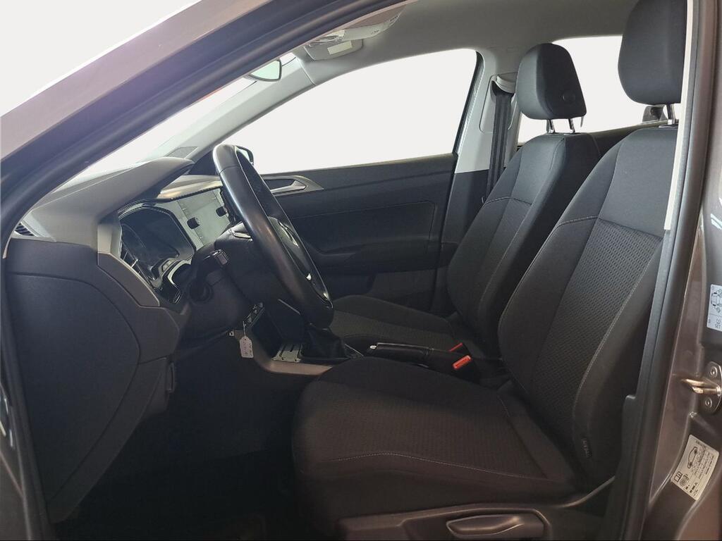 Volkswagen Polo Advance 1.0 TSI 70kW (95CV) - Foto 1159