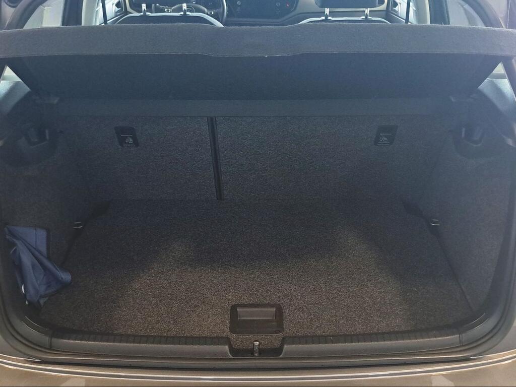 Volkswagen Polo Advance 1.0 TSI 70kW (95CV) - Foto 1156